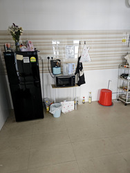 Blk 210A Clementi Northarc (Clementi), HDB 4 Rooms #552949241